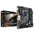 Placa Mãe Gigabyte Aorus B360m Gaming 3, Intel Lga 1151 Matx, 4xddr4, Usb 3.0, M.2, Hdmi, Dvi