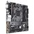 Placa Mãe Gigabyte Aorus B360m Gaming 3, Intel Lga 1151 Matx, 4xddr4, Usb 3.0, M.2, Hdmi, Dvi na internet