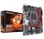 Placa Mãe Gigabyte B360m Gaming Hd, Intel Lga 1151 Matx, 2xddr4, Usb 3.0, M.2, Hdmi, Vga