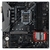 Placa Mãe Asrock Fatal1ty B360m Performance, Intel Lga 1151 Matx, 4xddr4, M.2, Rede Intel, Áudio Realtek, Usb 3.0 Frontal, Dvi, Hdmi, Vga - comprar online