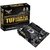 Placa Mãe Asus Tuf Gaming B360m-Plus Gaming/Br, Intel Lga 1151 Matx, 4xddr4, 2-M.2, Rede Intel, Áudio Realtek, Usb 3.0 Frontal, Dvi, Hdmi