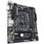 Placa Mãe Gigabyte B450m Ds3h, Amd Am4 Matx, 4xddr4, M.2, 2 X Usb 3.0, Rede Realtek, Hdmi, Dvi na internet