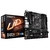 Placa Mãe Gigabyte B460m D3h, Intel Lga 1200 Matx, 4xddr4, Usb 3.2, Usb 3.0, M.2, Hdmi, Dvi, Vga