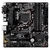 Placa Mãe Gigabyte B460m D3h, Intel Lga 1200 Matx, 4xddr4, Usb 3.2, Usb 3.0, M.2, Hdmi, Dvi, Vga - comprar online