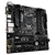 Placa Mãe Gigabyte B460m D3h, Intel Lga 1200 Matx, 4xddr4, Usb 3.2, Usb 3.0, M.2, Hdmi, Dvi, Vga na internet