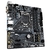 Placa Mãe Gigabyte B460m Ds3h, Intel Lga 1200 Matx, 4xddr4, Usb 3.2, Usb 3.0, M.2, Hdmi, Dvi, Vga na internet