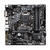 Placa Mãe Gigabyte B560m Ds3h V2, Intel Lga 1200 Matx, 4xddr4, Usb 3.2, Usb 3.0, M.2, Hdmi, Dvi, Dp - comprar online