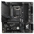 Placa Mãe Gigabyte Aorus B560m Elite, Intel Lga 1200 Matx, 4xddr4, Usb 3.2, Usb 3.0, M.2, Hdmi, Dp - comprar online