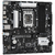 Placa Mãe Asrock B660m Phantom Gaming 4 Ddr4, Intel Lga 1700 Matx, 4xddr4, Usb 3.2, Usb 3.0, M.2, Hdmi, Dvi na internet