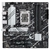 Placa Mãe Asus Prime B760m-A D4, Intel Lga 1700 Matx, 4xddr4, Usb 3.2, Usb 3.0, M.2, 2xhdmi, Dp - comprar online