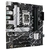 Placa Mãe Asus Prime B760m-A D4, Intel Lga 1700 Matx, 4xddr4, Usb 3.2, Usb 3.0, M.2, 2xhdmi, Dp na internet