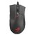 Mouse Gamer Asus ROG Gaming Gladius 6.400 DPI Óptico - P501-1A - comprar online