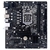 Placa Mãe Biostar H510mh 2.0, Intel Lga 1200 Matx, 2xddr4, Usb 3.0, Vga, Hdmi - comprar online