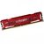 Memória Gamer Crucial Ballistix Sport Red Ddriv 8gb 2400mhz - BLS8G4D240FSEK - comprar online