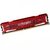 Memória Gamer Crucial Ballistix Sport Red Ddriv 8gb 2666mhz - BLS8G4D26BFSEK - comprar online