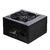 Fonte Real Bitfenix 600w 80 Plus - BPA600U na internet