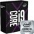 Processador Intel Core I9 9940x, 14 Core 28 Threads, Skylake, Cache 19.25mb, 3.3ghz (4.4ghz Max. Turbo), Lga 2066 - BX80673I99940X