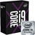 Processador Intel Core I9-10940x, 14 Core 28 Threads, Cascade Lake, Cache 19.25mb, 3.3ghz (4.8ghz Max. Turbo), Lga 2066 - BX8069510940X
