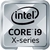 Processador Intel Core I9-10940x, 14 Core 28 Threads, Cascade Lake, Cache 19.25mb, 3.3ghz (4.8ghz Max. Turbo), Lga 2066 - BX8069510940X - comprar online