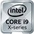 Processador Intel Core I9 9960x, 16 Core 32 Threads, Skylake, Cache 22mb, 3.1ghz (4.4ghz Max. Turbo), Lga 2066 - BX80673I99960X - comprar online