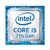 Processador Intel Core I5 7400, 4 Core, Kaby Lake 7ª Geração, Cache 6mb, 3.0ghz, (3.5ghz Max. Turbo), Lga 1151, Intel Hd Graphics 630 - BX80677I57400 - comprar online