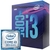 Processador Intel Core I3 9100, 4 Core 4 Threads, Coffee Lake 9ª Geração, Cache 6mb, 3.6ghz, (4.2ghz Max. Turbo), Lga 1151 - BX80684I39100