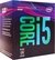 Processador Intel Core I5 8400, 6 Core 6 Threads, Coffee Lake 8ª Geração, Cache 9mb, 2.8ghz (4.0ghz Max Turbo), Lga 1151, Intel Uhd Graphics 630 - BX80684I58400
