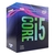 Processador Intel Core I5 9400, 6 Core 6 Threads, Coffee Lake 9ª Geração, Cache 9mb, 2.9ghz (4.1ghz Max. Turbo), Lga 1151 - BX80684I59400