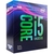 Processador Intel Core I5 9600k, 6 Core 6 Threads, Coffee Lake 9ª Geração, Cache 9mb, 3.7ghz (4.6ghz Max. Turbo), Lga 1151, Intel Uhd Graphics 630 - BX80684I59600K