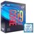 Processador Intel Core I9 9900kf, 8 Core 16 Threads, Coffee Lake 9ª Geração, Cache 16mb, 3.6ghz (5.0ghz Max. Turbo), Lga 1151 - BX80684I99900KF