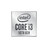 Processador Intel Core I3-10100, 4 Core 8 Threads, Comet Lake 10º Geração, Cache 6mb, 3.6ghz, (4.3ghz Max Turbo), Lga 1200 - BX8070110100 - comprar online