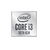 Processador Intel Core I3-10100f, 4 Core 8 Threads, Comet Lake 10ª Geração, Cache 6mb, 3.6ghz, (4.3ghz Max Turbo), Lga 1200 - BX8070110100F - comprar online
