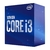 Processador Intel Core I3-10100f, 4 Core 8 Threads, Comet Lake 10ª Geração, Cache 6mb, 3.6ghz, (4.3ghz Max Turbo), Lga 1200 - BX8070110100F na internet