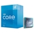 Processador Intel Core I3-10105f, 4 Core 8 Threads, Comet Lake 10ª Geração, Cache 6mb, 3.7ghz, (4.4ghz Max. Turbo), Lga 1200 - BX8070110105F