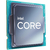 Processador Intel Core I3-10105f, 4 Core 8 Threads, Comet Lake 10ª Geração, Cache 6mb, 3.7ghz, (4.4ghz Max. Turbo), Lga 1200 - BX8070110105F - comprar online