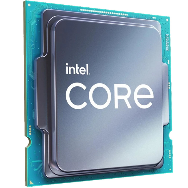 Intel Core i3-10105F 4-Core Comet Lake Processor 3.70GHz 8GT/s 6MB LGA 1200  CPU Retail