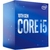 Processador Intel Core I5-10400, 6 Core 12 Threads, Comet Lake 10ª Geração, Cache 12mb, 2.9ghz, (4.3ghz Max Turbo), Lga 1200, Intel Uhd Graphics 630 - BX8070110400