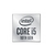 Processador Intel Core I5-10600kf, 6 Core 12 Threads, Comet Lake 10ª Geração, Cache 12mb, 4.1ghz, (4.8ghz Max. Turbo), Lga 1200 - BX8070110600KF - comprar online