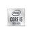 Processador Intel Core I5-10600k, 6 Core 12 Threads, Comet Lake 10ª Geração, Cache 12mb, 4.1ghz, (4.8ghz Max Turbo), Lga 1200, Intel Uhd Graphics 630 - BX8070110600K - comprar online