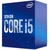 Processador Intel Core I5-10400, 6 Core 12 Threads, Comet Lake 10ª Geração, Cache 12mb, 2.9ghz, (4.3ghz Max Turbo), Lga 1200, Intel Uhd Graphics 630 - BX8070110400 na internet