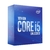 Processador Intel Core I5-10600kf, 6 Core 12 Threads, Comet Lake 10ª Geração, Cache 12mb, 4.1ghz, (4.8ghz Max. Turbo), Lga 1200 - BX8070110600KF