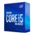 Processador Intel Core I5-10600k, 6 Core 12 Threads, Comet Lake 10ª Geração, Cache 12mb, 4.1ghz, (4.8ghz Max Turbo), Lga 1200, Intel Uhd Graphics 630 - BX8070110600K na internet