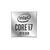 Processador Intel Core I7-10700kf, 8 Core 16 Threads, Comet Lake 10ª Geração, Cache 16mb, 3.8ghz, (5.1ghz Max. Turbo), Lga 1200 - BX8070110700KF - comprar online