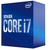 Processador Intel Core I7-10700, 8 Core 16 Threads, Comet Lake 10º Geração, Cache 16mb, 2.9ghz, (4.8ghz Max. Turbo), Lga 1200 - BX8070110700 na internet