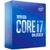 Processador Intel Core I7-10700k, 8 Core 16 Threads, Comet Lake 10ª Geração, Cache 16mb, 3.8ghz, (5.1ghz Max. Turbo), Lga 1200 - BX8070110700K