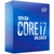 Processador Intel Core I7-10700kf, 8 Core 16 Threads, Comet Lake 10ª Geração, Cache 16mb, 3.8ghz, (5.1ghz Max. Turbo), Lga 1200 - BX8070110700KF