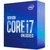 Processador Intel Core I7-10700kf, 8 Core 16 Threads, Comet Lake 10ª Geração, Cache 16mb, 3.8ghz, (5.1ghz Max. Turbo), Lga 1200 - BX8070110700KF na internet