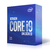 Processador Intel Core I9-10900kf, 10 Core 20 Threads, Comet Lake 10ª Geração, Cache 20mb, 3.7ghz (5.3ghz Max. Turbo), Lga 1200 - BX8070110900KF na internet