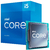 Processador Intel Core I5-11400, 6 Core 12 Threads, Rocket Lake 11 Geração, Cache 12mb, 2.6ghz, (4.4ghz Max. Turbo), Lga 1200, Intel Uhd Graphics 730 - BX8070811400