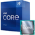 Processador Intel Core I9-11900, 8 Core 16 Threads, Rocket Lake 11ª Geração, Cache 16mb, 2.5ghz (5.2ghz Max. Turbo), Lga 1200, Intel Uhd Graphics 750 - BX8070811900